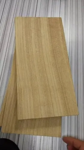 金丝柚木原木板材成批出售价格供应直销