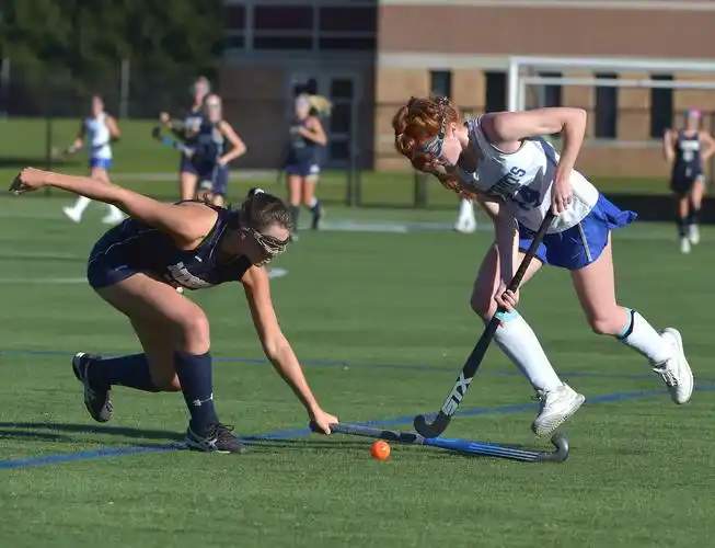 merion mercy upsets uncharacteristically quiet great valley in