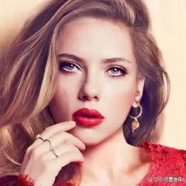 好莱坞十大最漂亮女明星|童星|女演员|美国电影|奥斯卡颁奖典礼_网易