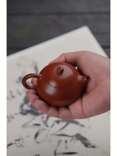 刚刚好握在手里西施乳