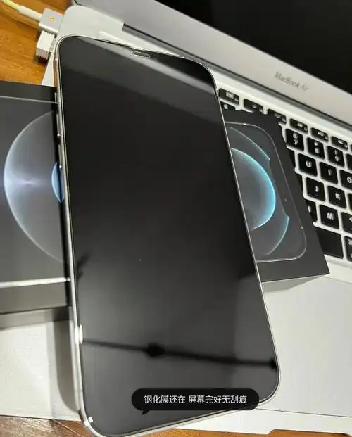 出苹果12promax已售