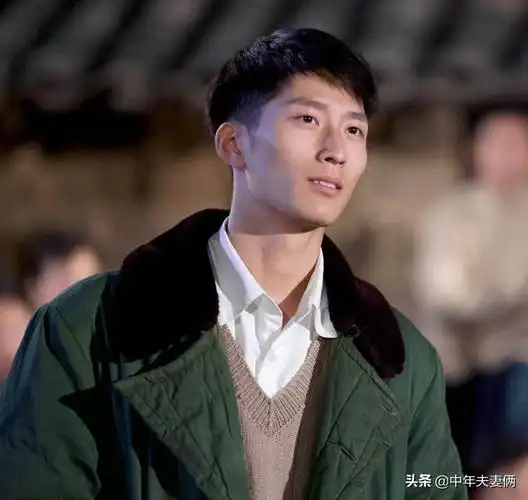 静秋衷心希望哥哥静新可以和女友王亚民喜结良缘,她也由衷为哥哥感到