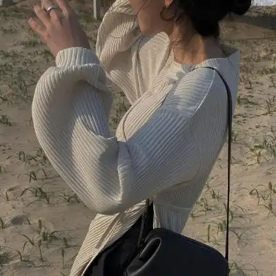 女生头像半身腰污头像高清第一眼让人想污的头像女生图片