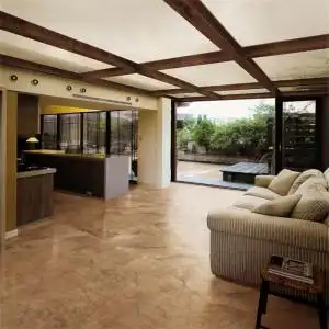 蒙娜丽莎仿古砖