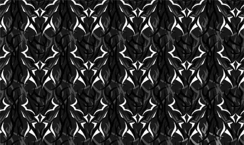 2018年的clot荆棘与丝绸你的选择是