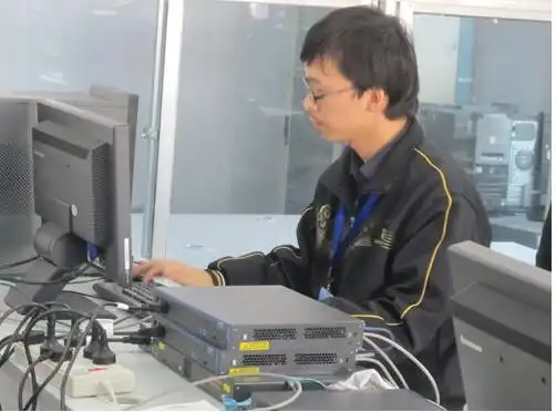 从事it运维管理必须要掌握那些知识技能?