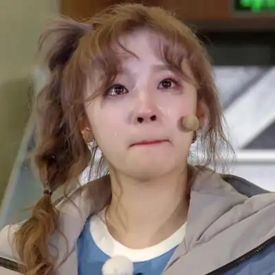 宋雨琦自截可二改迪迪的仙女落泪.