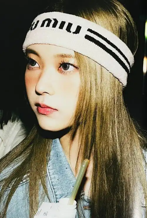 haerin8_daisygarden98招新公告:网页链接98粉丝群:猫屿花海_h