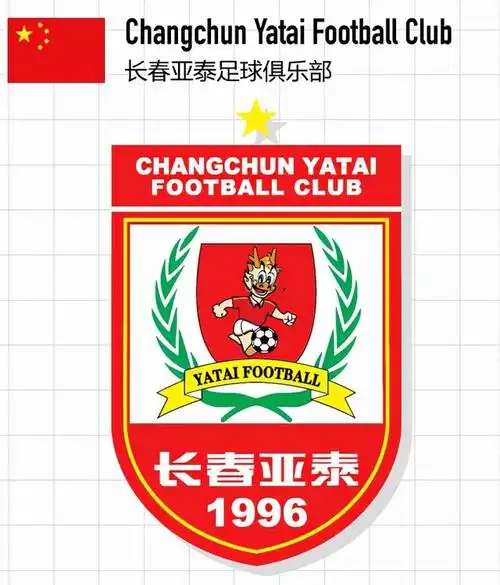 亚泰因为队徽或队名问题被踢出亚冠绝不可能