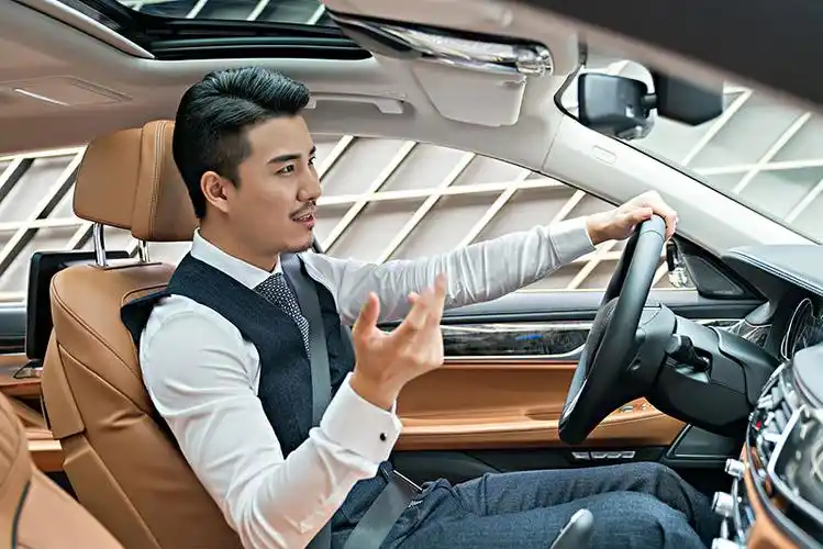 开车图片_开车图片大全_全景网