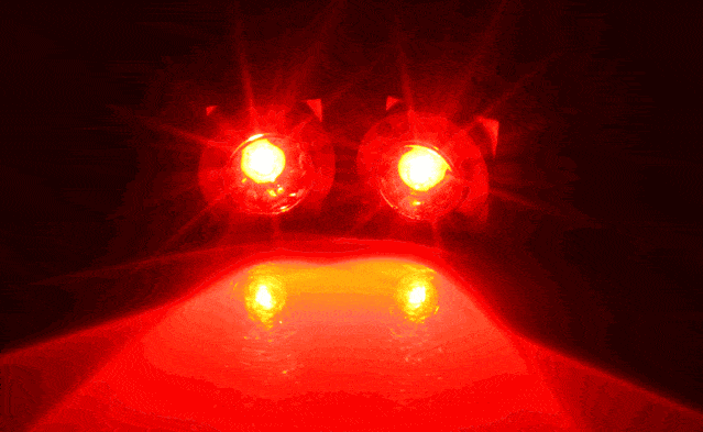 639_393gif 动态图 动图