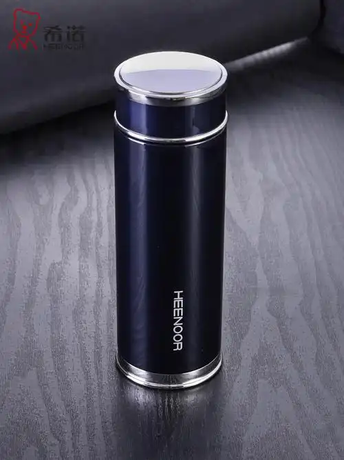 希诺高端保温杯-特价促销-优惠券领取-价格|多少钱|什么牌子好-35优惠