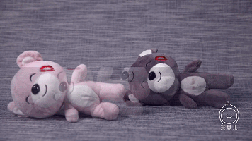 356_200gif 动态图 动图