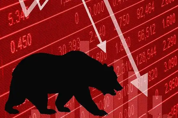 熊市怎么赚钱股市熊市跌到零吗