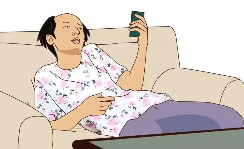 史无前例石龙首届丧饮丧食大party石湾吃货丧过冬