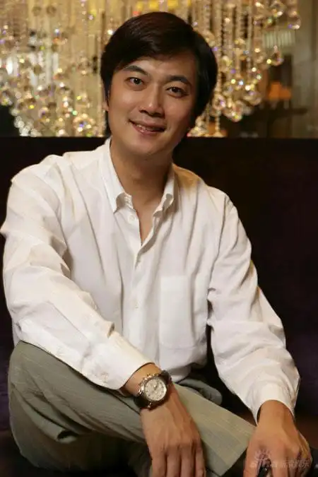 华谊兄弟并购中乾龙德 刘韬称并购金额不便透露