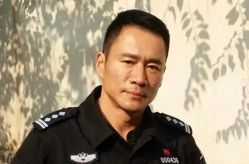 人民的名义赵东来的完美逆袭