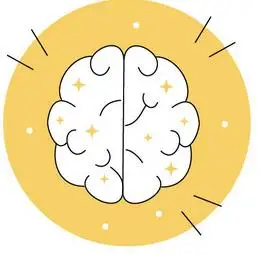 青少年注意力训练