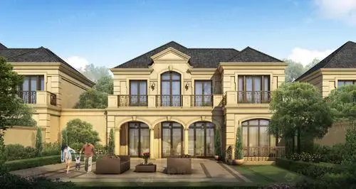 【青山湖玫瑰园_周口青山湖玫瑰园楼盘】房价,户型,开盘时间详情-周口