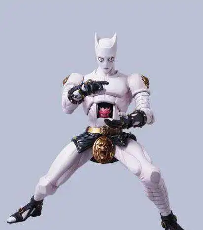 jojo猫草 jojo的奇妙冒险猫草