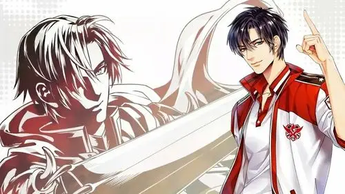 跪求全职高手典藏版第一本封面图叶修 一定要高清大图