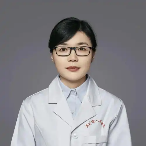 世界子痫前期日|免费筛查福利来袭!