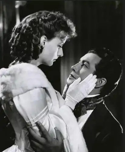 世界名著中的经典对白