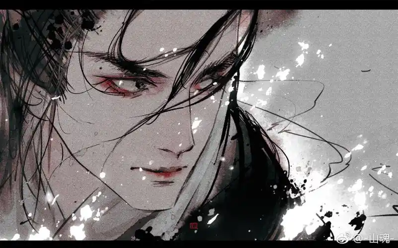 润玉 龙 - 堆糖,美图壁纸兴趣社区