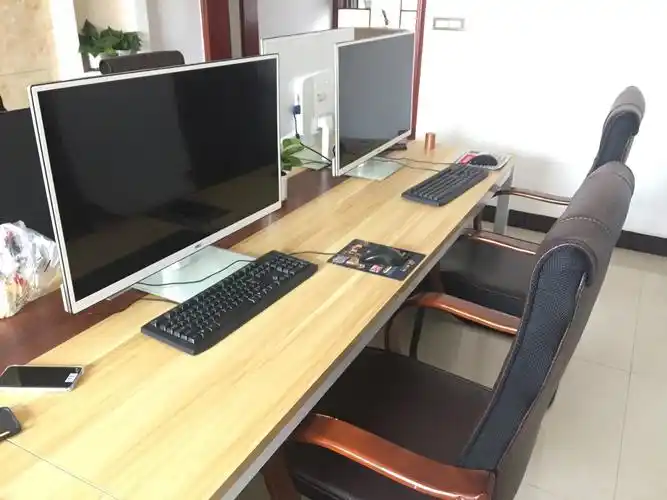 风生水起工作室