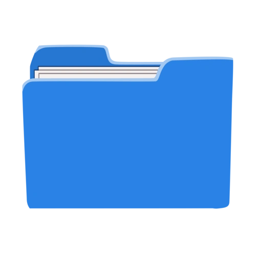 矢量文件图片大全