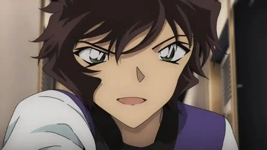 金色の誓い _ 哔哩哔哩相簿