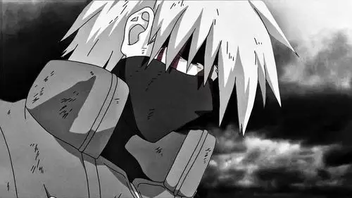 卡卡西的女人的主页-快手直播