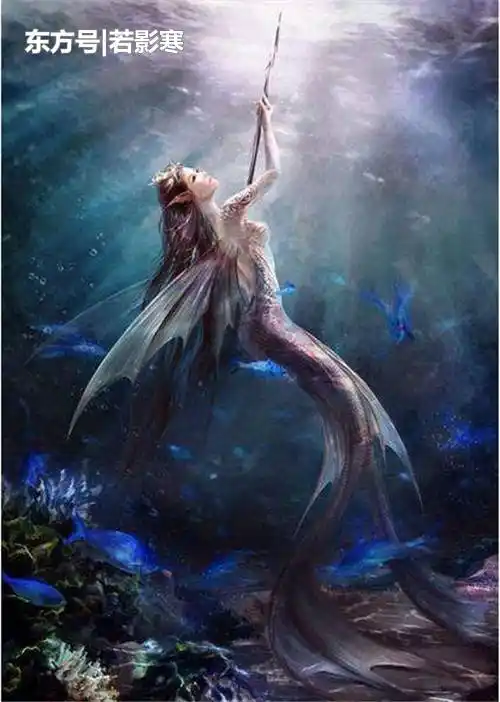 东方汇娱乐注册_网址:【www.hn3836.