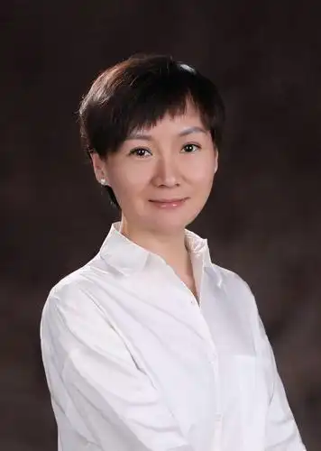 温哥华机场携手bc省旅游局在渝成功举办推介会