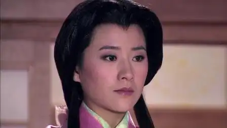 包青天之碧血丹心 10