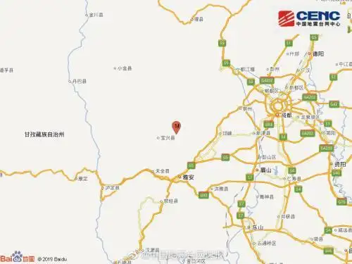 中国学者高福,颜宁当选美国国家科学院外籍院士