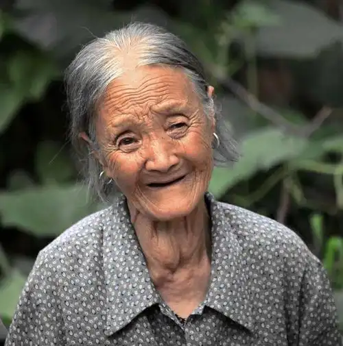 怀念母亲,赞美母亲,歌颂母亲(散文诗)