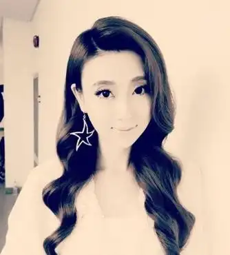 《非诚勿扰》骆琦和林汉奇以及任舒曼