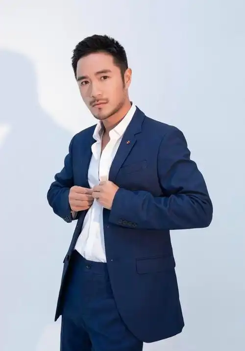 郭明翔《cheat作弊》斩获佛罗伦萨电影金像奖monthly最佳男主角