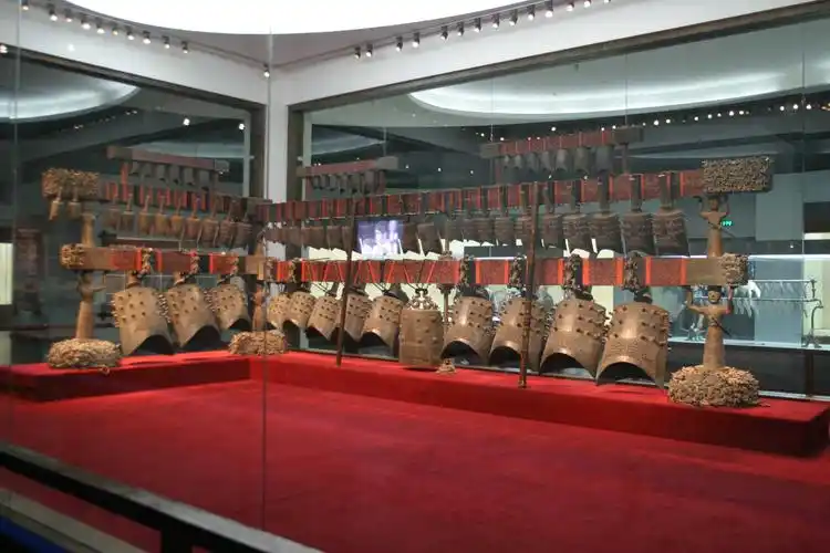 请你先看懂文物,古董,古玩的区别,然后再来收藏!