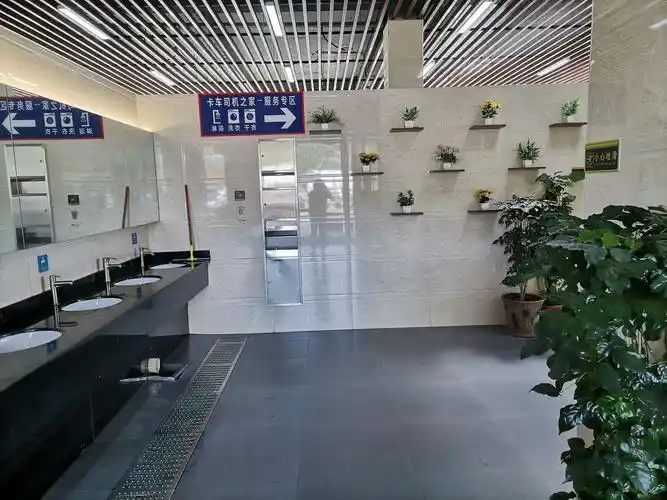 《在路上》 自驾游记实 (一) - 美篇