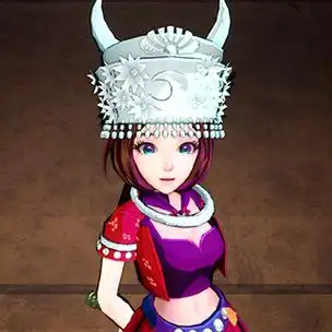 p data-id="gnaz3pwlcx">《蛊婆》是由青岛魔