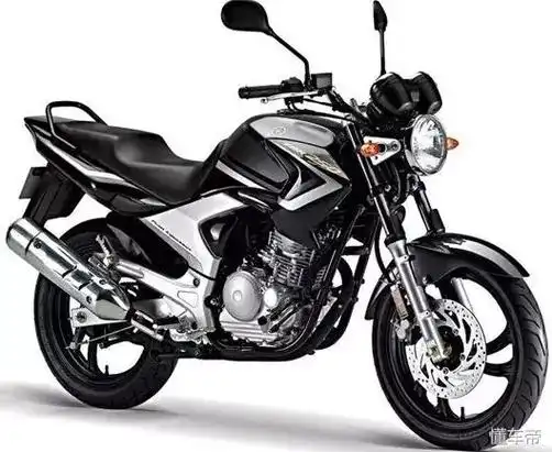 纯进口雅马哈250摩托车(雅马哈飞致250新款图片及价格)