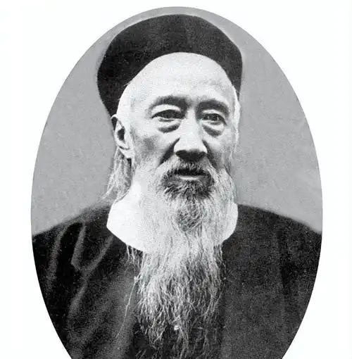 北大怪才辜鸿铭学贯中西精通9门外语却因留长辫被嘲笑半生