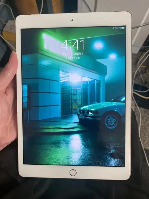 ipad2020第八代插卡wifi版2150元