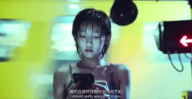 特别是青春期这一时期,正值个体人格发展的定型期,而若是能够及早诊治