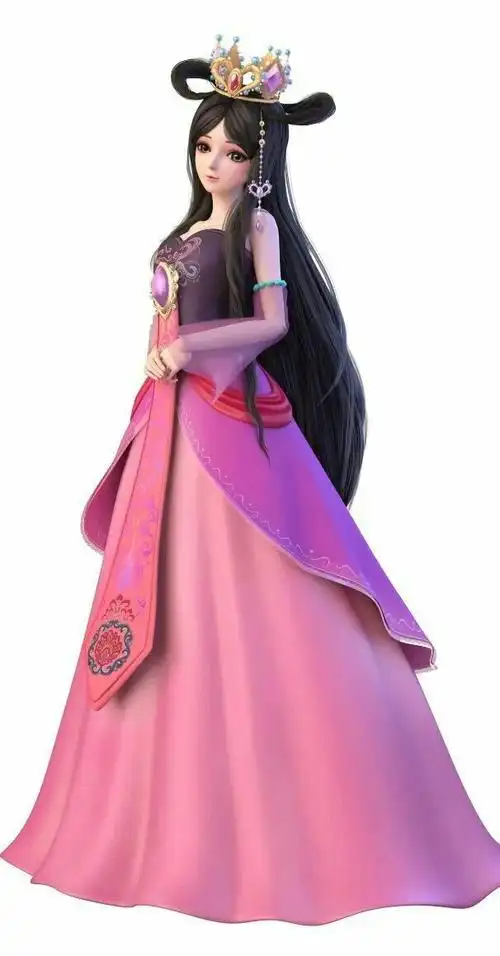 王默借灵犀之力-雪灵冰莹最新章节-免费小说-全文免费阅读-雪灵冰莹