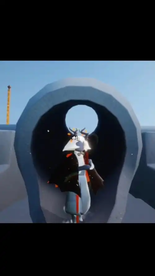 光遇平菇  (  6106026107 ) 0108