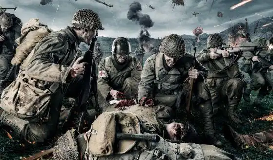 此国绝对是神操作!派出80人参与战争,战后竟然回来了81人