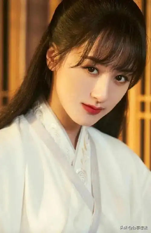 袁冰妍明星壁纸23